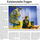 Pressespiegel 2016
