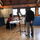 Um Gottes Willen: Musikprobe mit Teddy