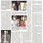 Pressespiegel 2013