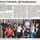 Pressespiegel 2011
