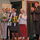Harold und Maude: Premiere