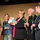 Der Haken: Premiere