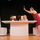 Ein Inspektor kommt