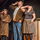Wegen Reichtum geschlossen: Endproben