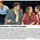 Pressespiegel 2012