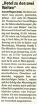 Hotel zu den zwei Welten