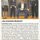 Pressespiegel 2015