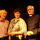 Harold und Maude: Probe