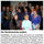 Pressespiegel 2010