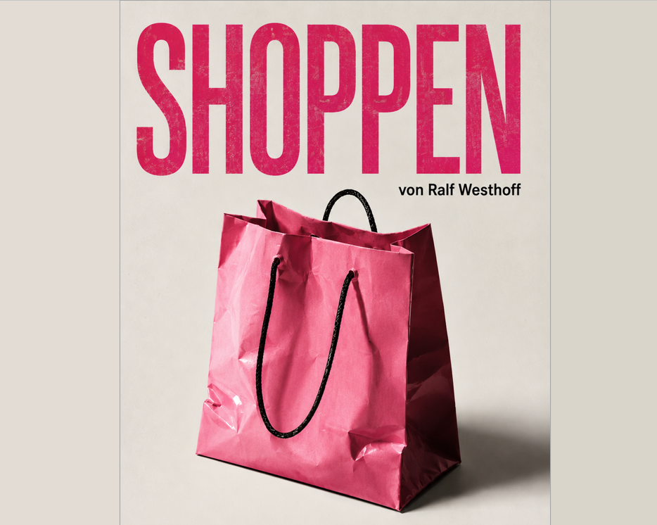 Plakatmotiv Theatermacher 2026
